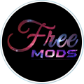 freemods