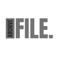 archivefile